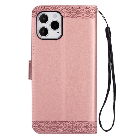 iPhone 12 Pro Max [6.7 inches] - Picture 2 of 6